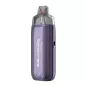 Preview: Oxva VPRIME 2 Kit 3400mAh 60W 6ml Mirage Purple back side